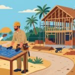 jasa bangun rumah palangka raya
