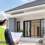Jasa renovasi rumah Palangkaraya untuk perencanaan dan pembangunan rumah